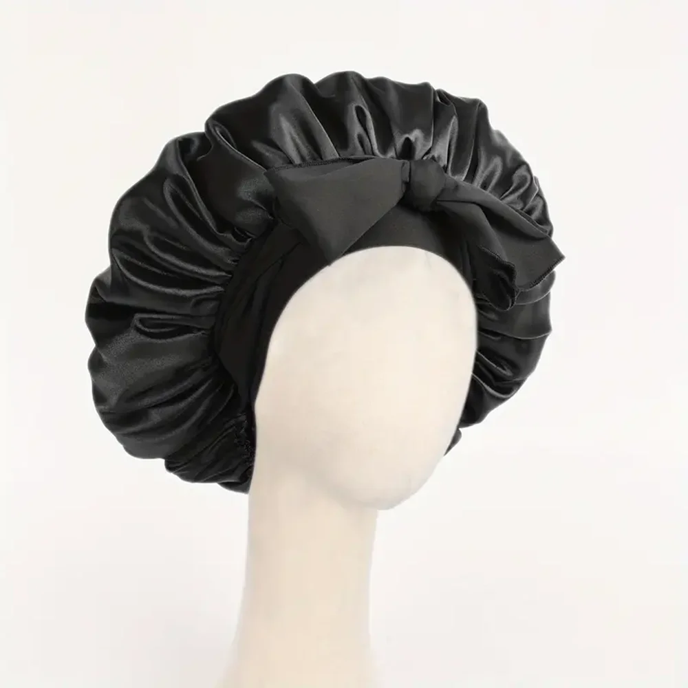 Variant: BLACK