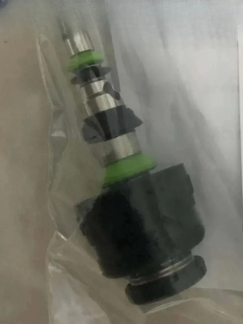 Water  button, suction button, MH-438 gastrointestinal endoscope, air and water vapor delivery button