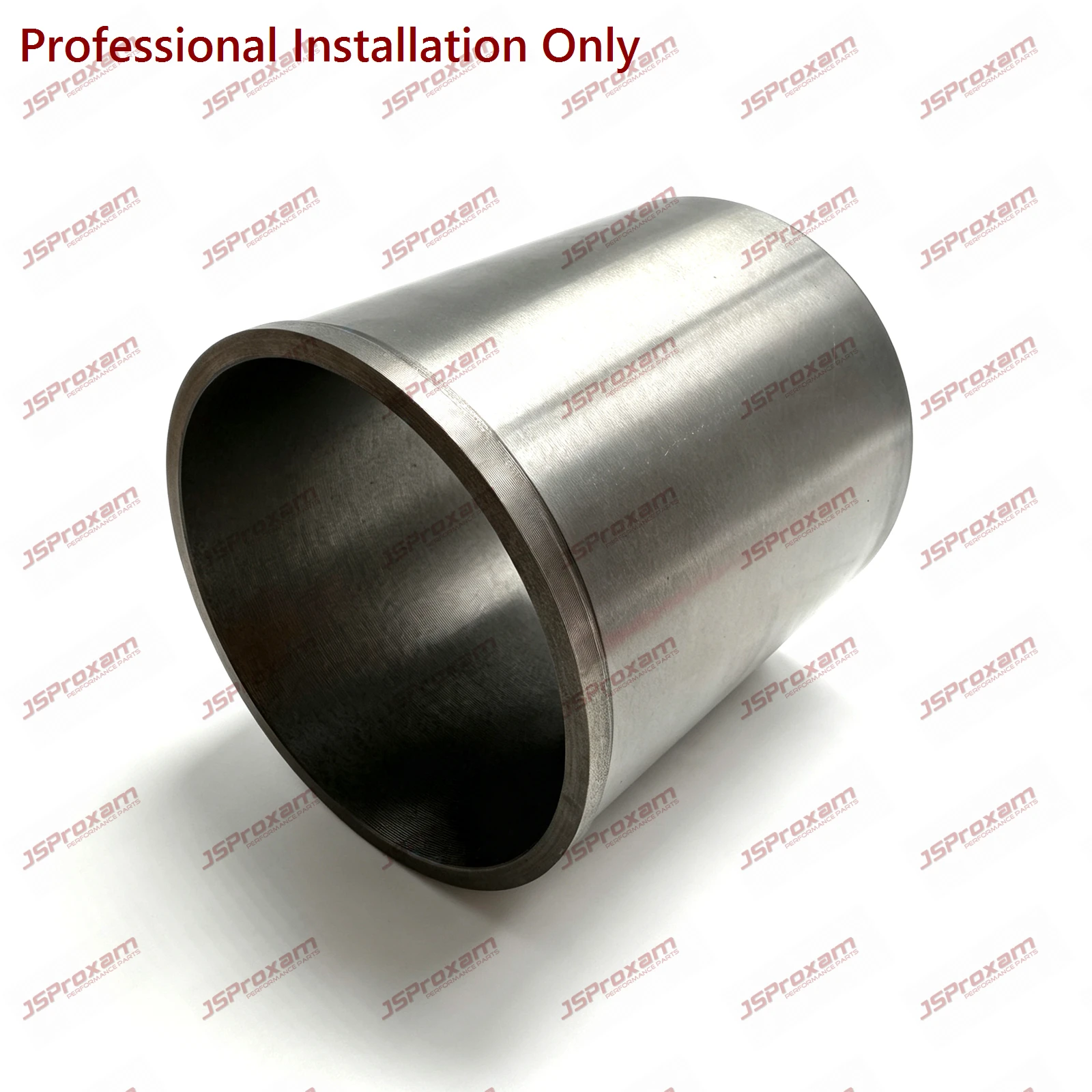 WSM Cylinder Sleeve for Sea-Doo 1503 / 1630 4-Tec 02-23 010-1314