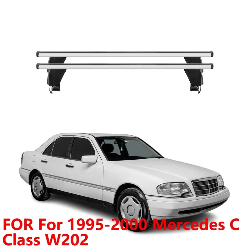 For 1995-2000 Merce…