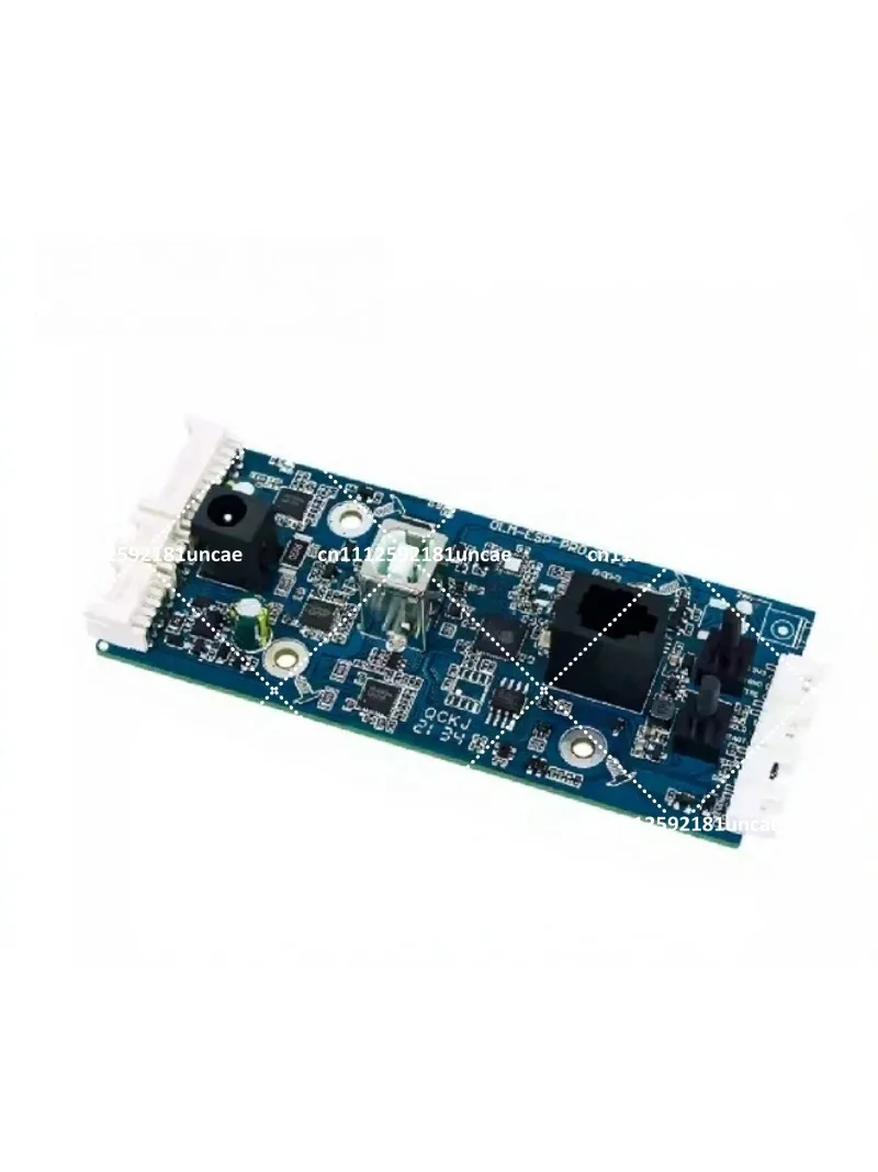 Laser Engraver Motherboard 32Bit Control Board for  Long Service Life DIY CNC Machine