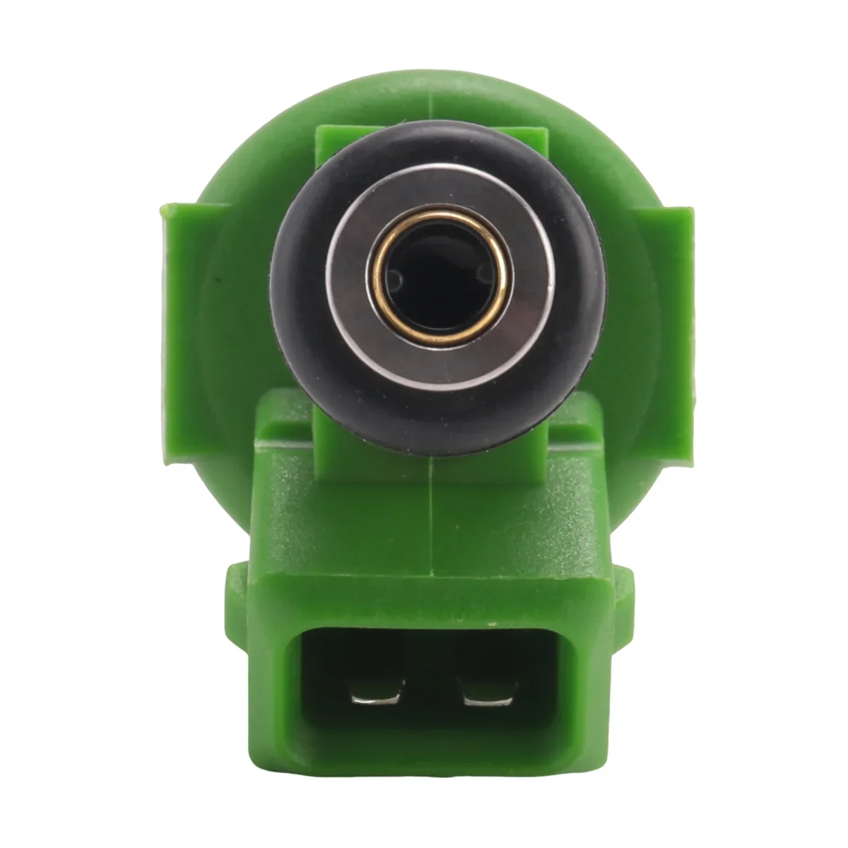 

Форсунка топливной форсунки IW-031 IW031 для Fiat Coupe для Lancia для Dedra 2,0 102 кВт T-