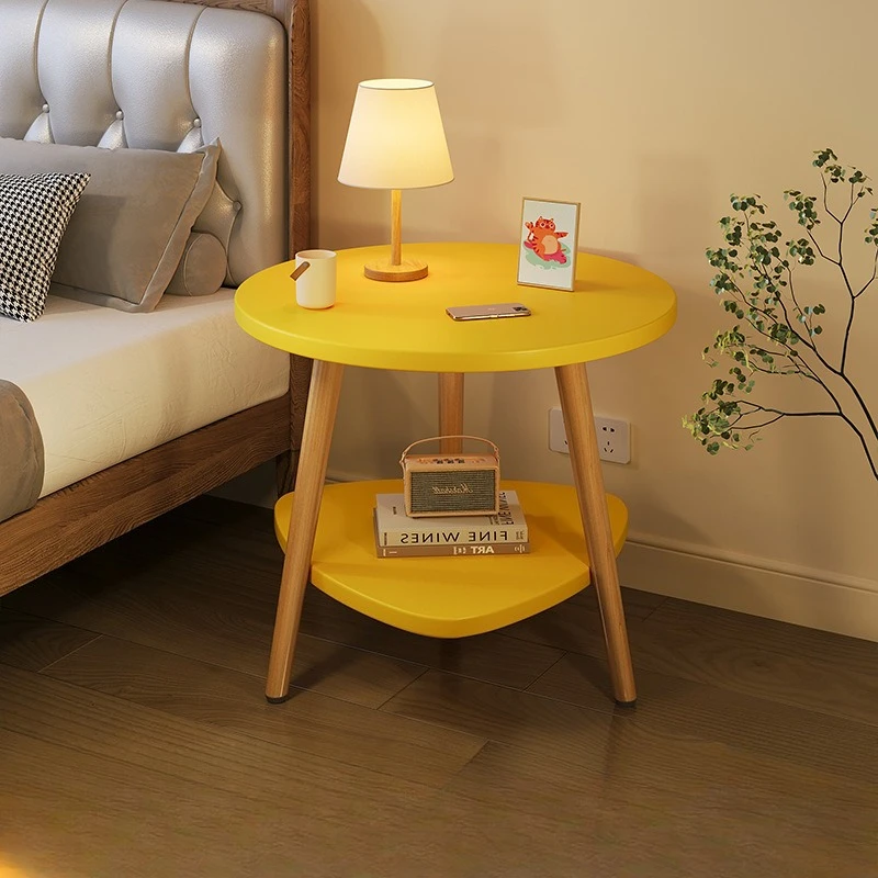 Thumbnail 2 - #9 Trending Side End Tables Right Now