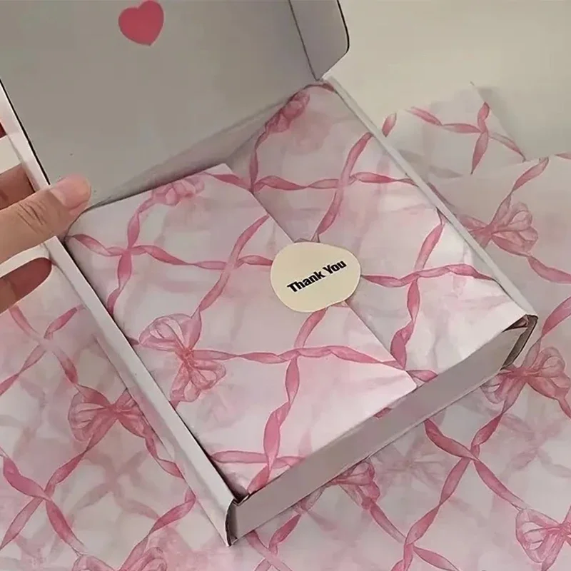 

10 шт., бумага Сидней с бантом, ручная работа, хлопковая бумага, букет, оберточная бумага для цветов, оберточная бумага для цветов, оберточная бумага для выпечки торта 2027