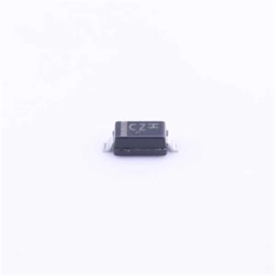 

300PCS/LOT MMSZ4694T1G (Diodes)