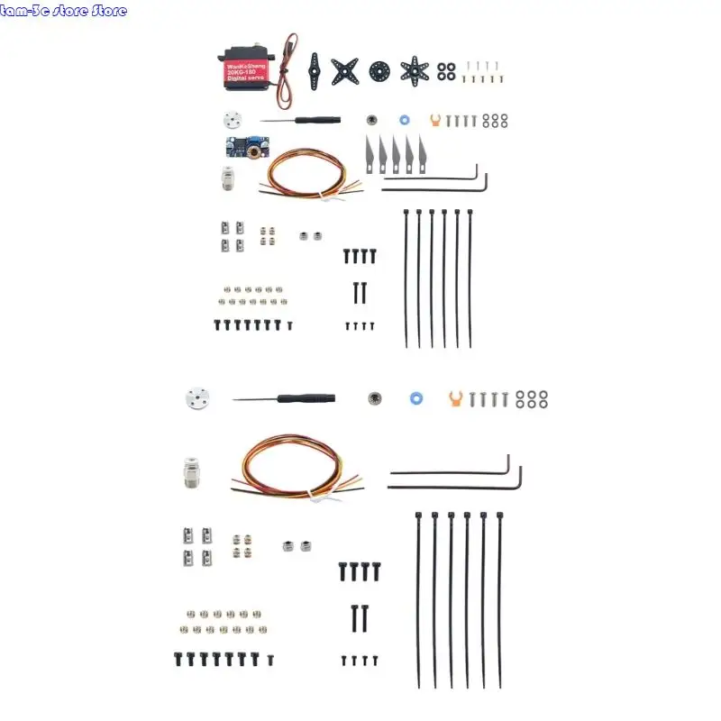 

D0UA точная резка нити накаливания для -принтеров ERCF.