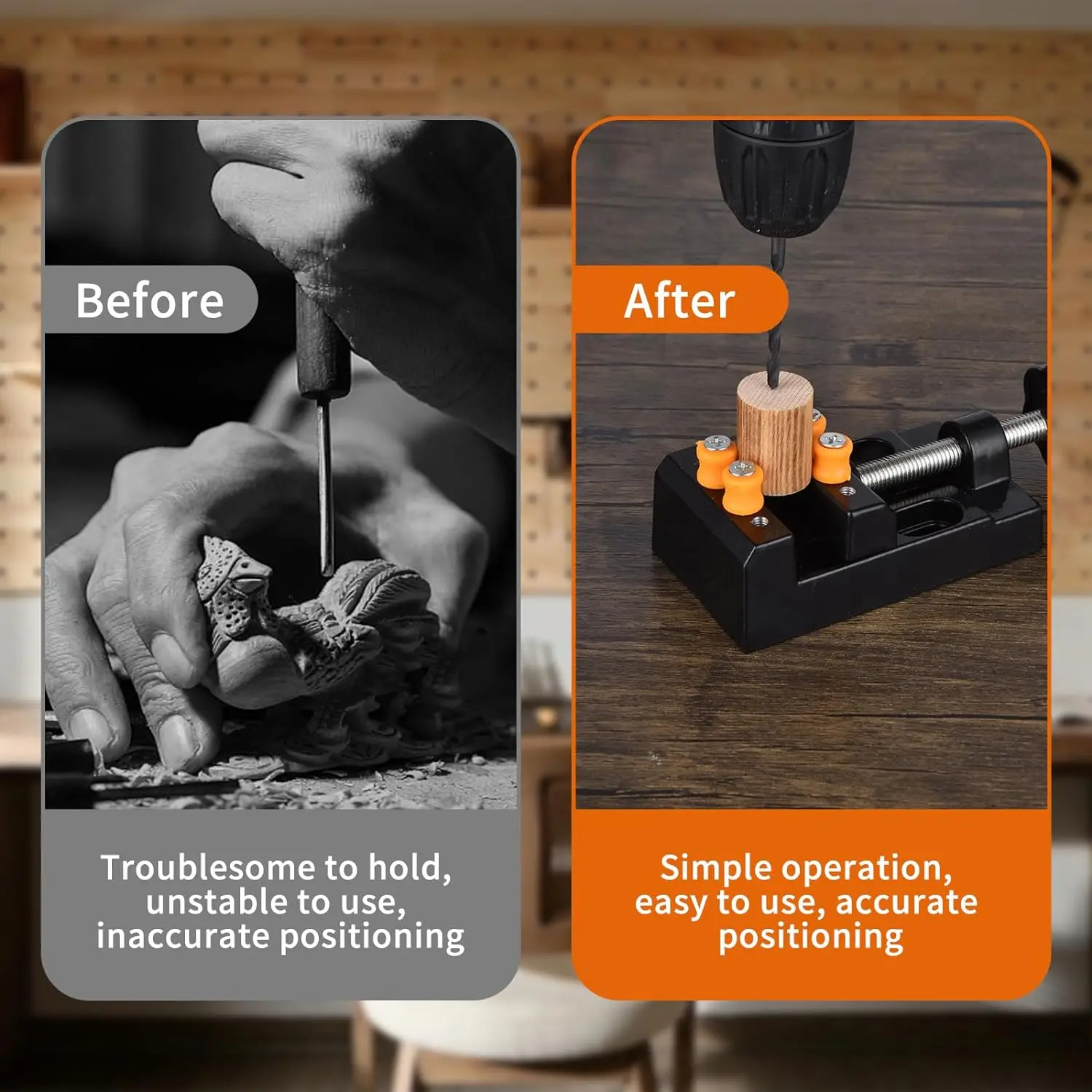 Thumbnail 2 - #65 Latest Pliers Offers