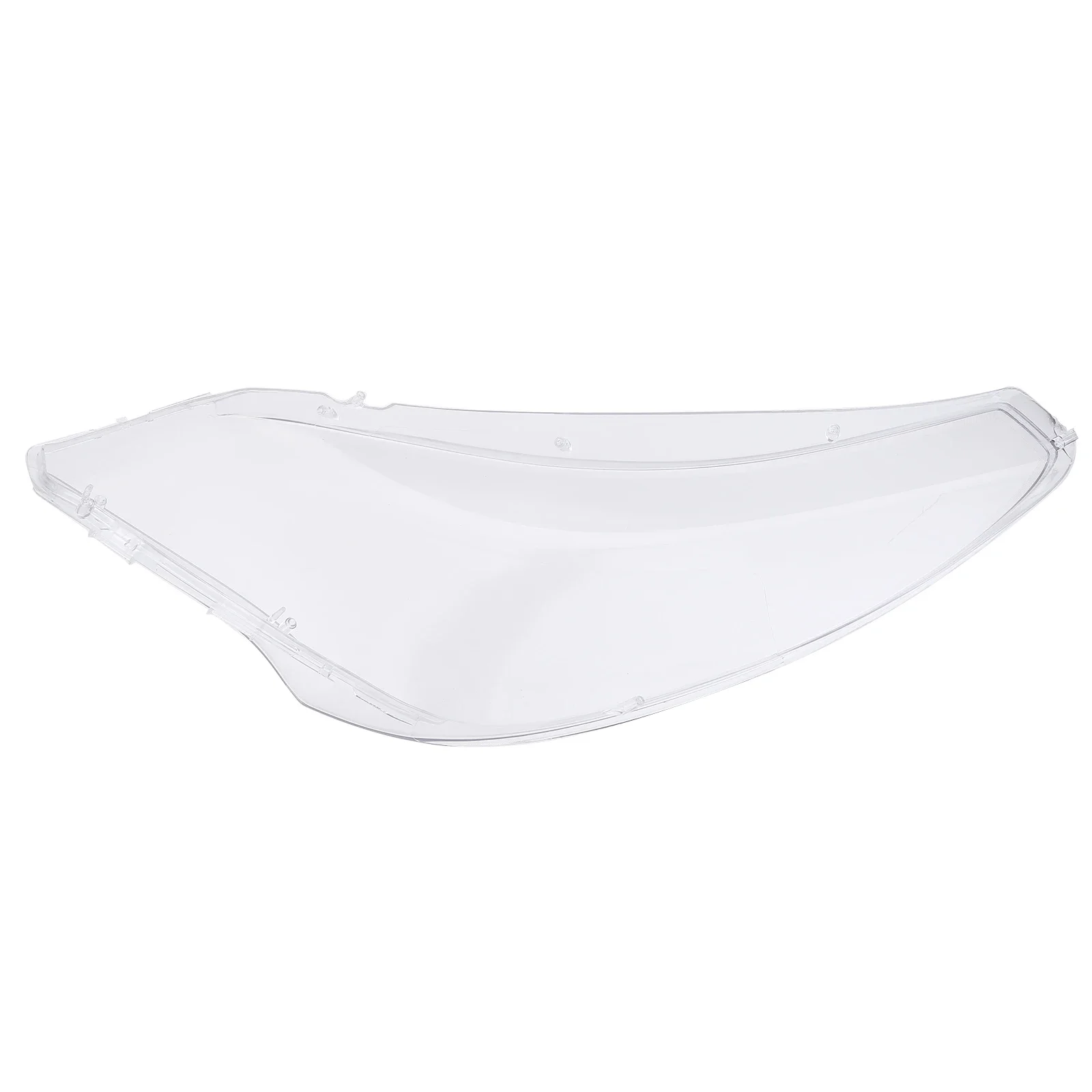 

For Buick Encore from 2013 to 2017 Sealant the right front headlamp cover of