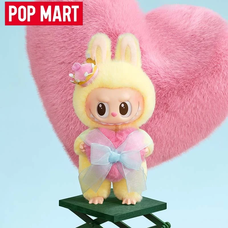 authentique-popmart-les-monsters-chess-adventure-series-queen-series-pendentif-cadeau-de-noel