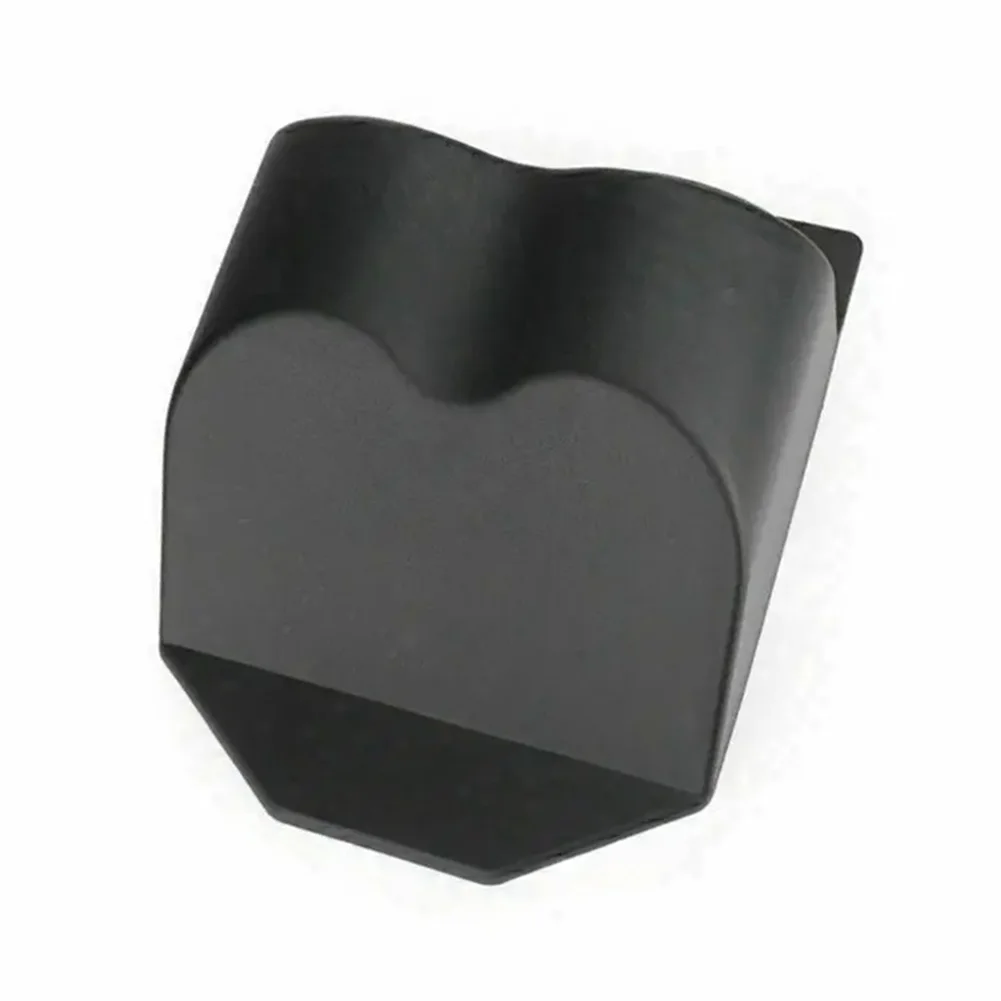 High Strength Cup Holder Cup Holder As Shown In The Picture Dual Cup Holder Direct Replacement Fit 1997-2013 Models