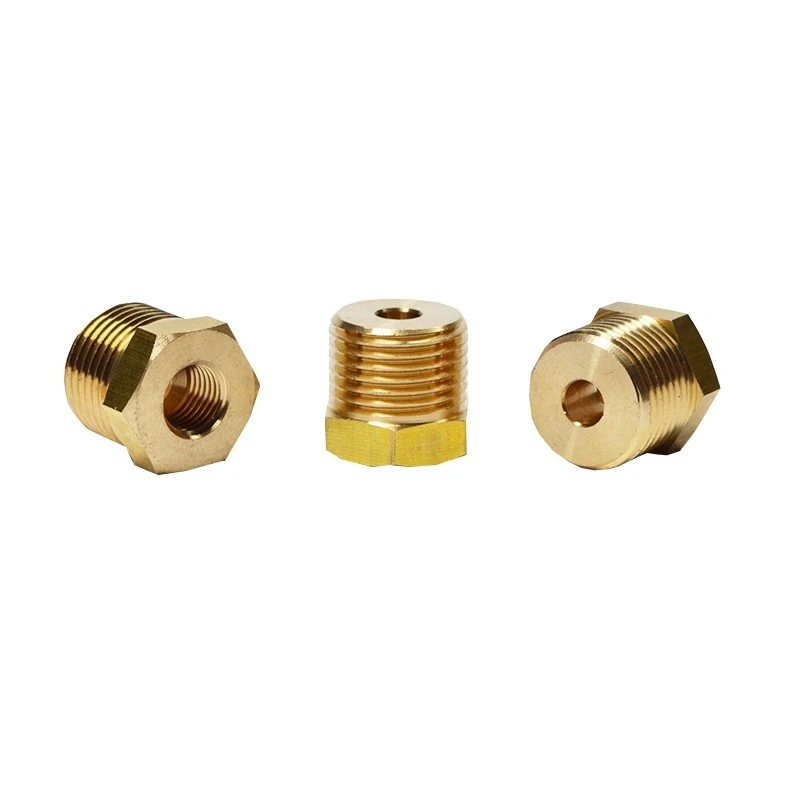 5pcs-lot-air-conditioner-pressure-control-switch-adapter-connector