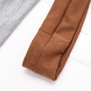 Saçınızın ortası serisinin en iyi 10 satışı-no. 3