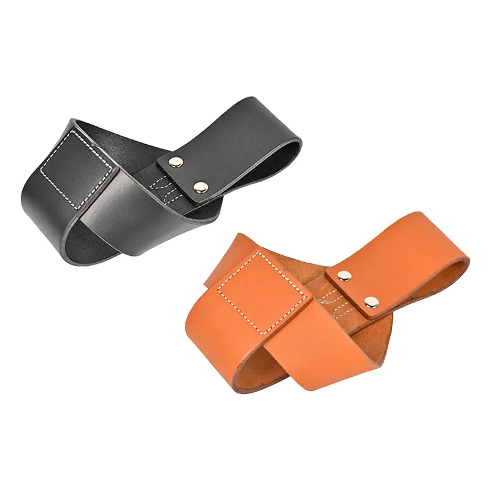 Bow Rest Bow Holder Convenient Men Women Portable Beginner Waist Bow Belt Holder