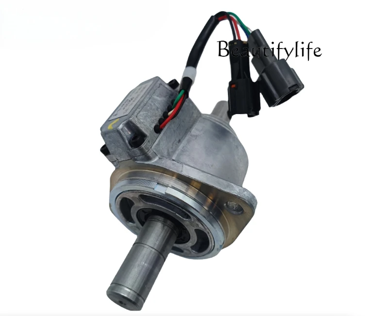 Forklift torque sensor BR15S/BR18S steering torque