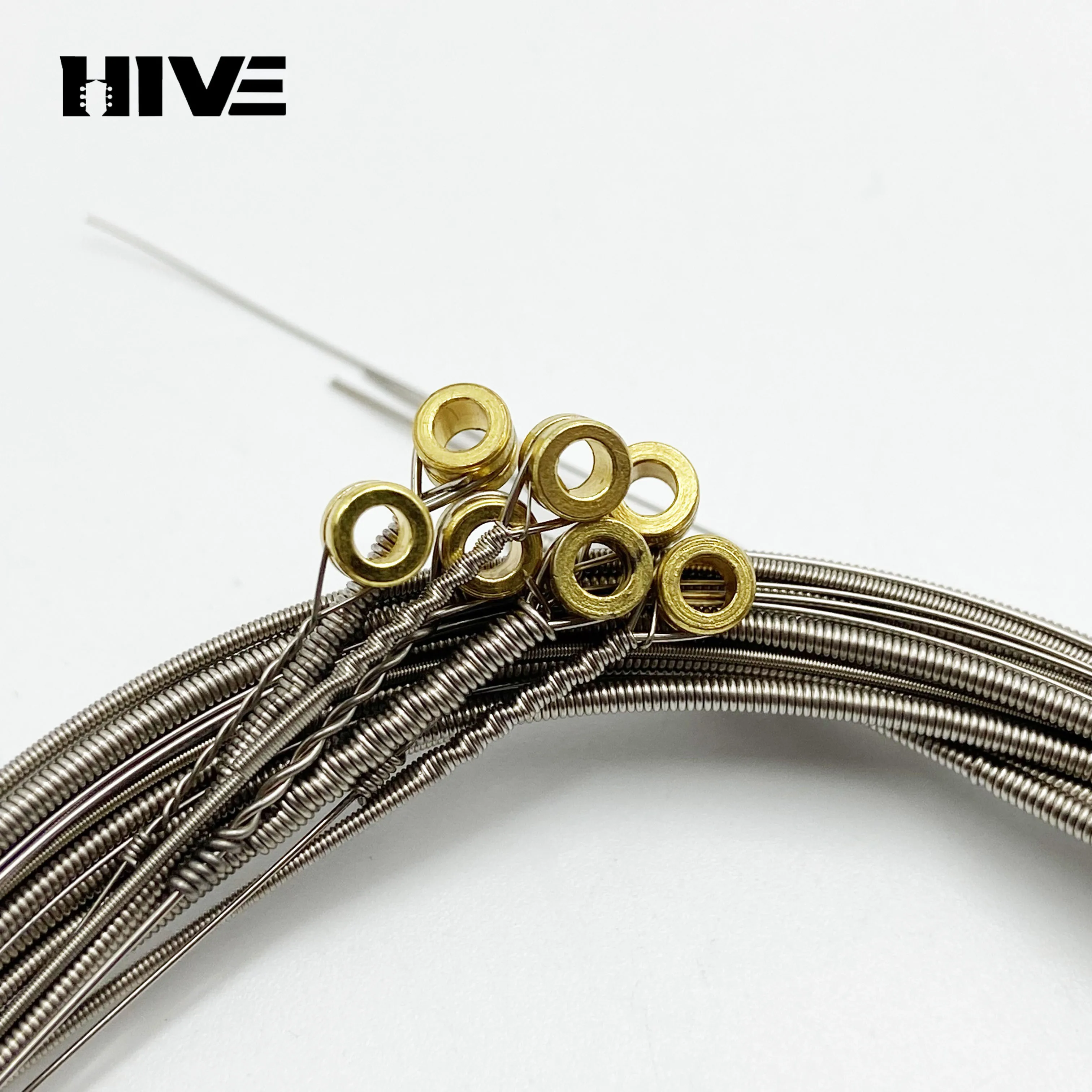 7-string Electric Guitar Strin - đánh giá và giá Diy Electric Guitar Electronics