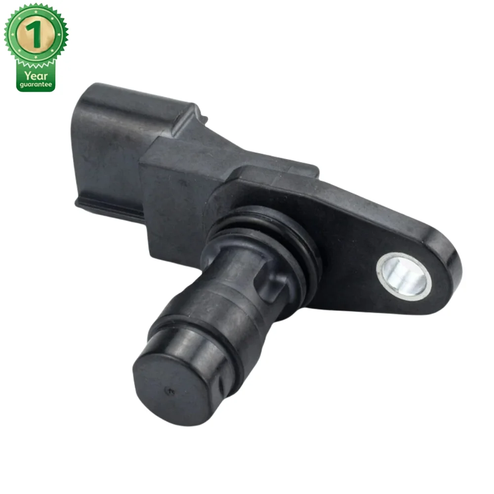 

Crankshaft Position Sensor OEM 8-97312108-1 8973121081 For Isuzu Suzuki D-Max