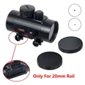 1x40 Dot For 20mm
