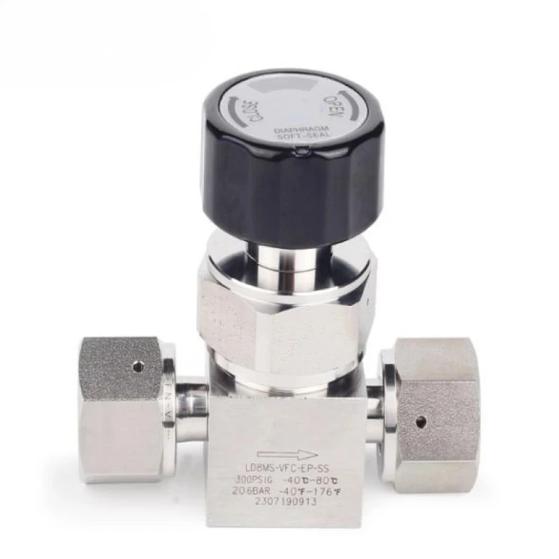 Cross-border Special Offers Spring Loaded Pressure Relief Valve 1/2