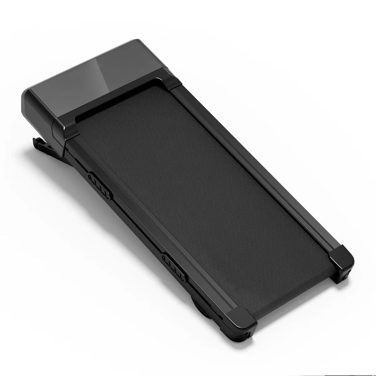 

Идеальные беговые дорожки для домашнего использования, беговая дорожка для ходьбы или бега с наклоном и поддержкой коммерческих беговых дорожек для спортзала