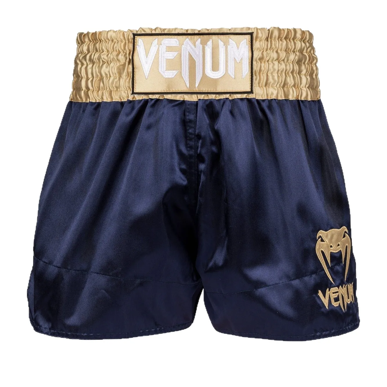 Men's Sports Pants Thai Muay Thai Shorts Training Fighting Sanda Boxing Wholesale Mma Fighting Clothes