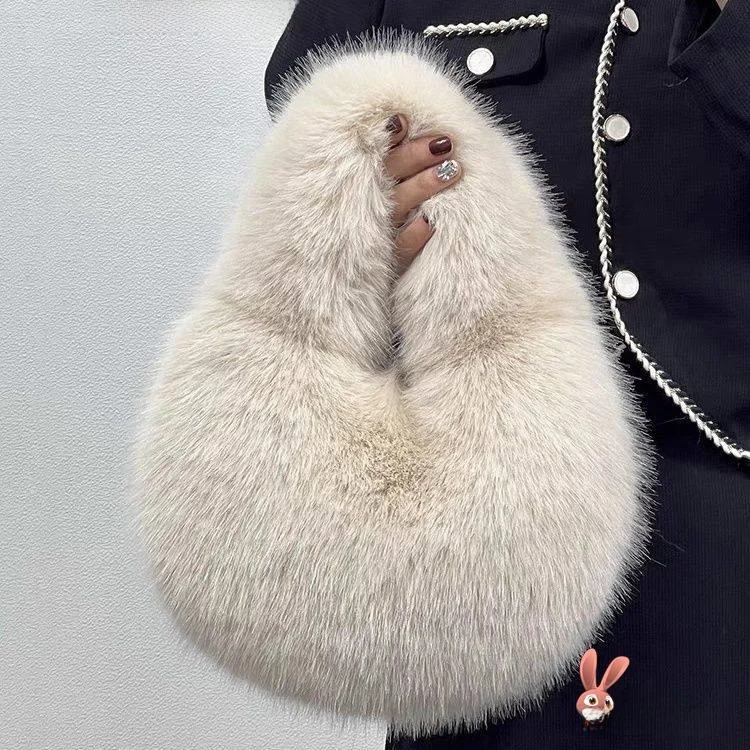 

Элитная маленькая женская сумка-клатч ABENUOR: модная осенне-зимняя сумка через плечо из искусственной кожи с дизайнерским пэчворком