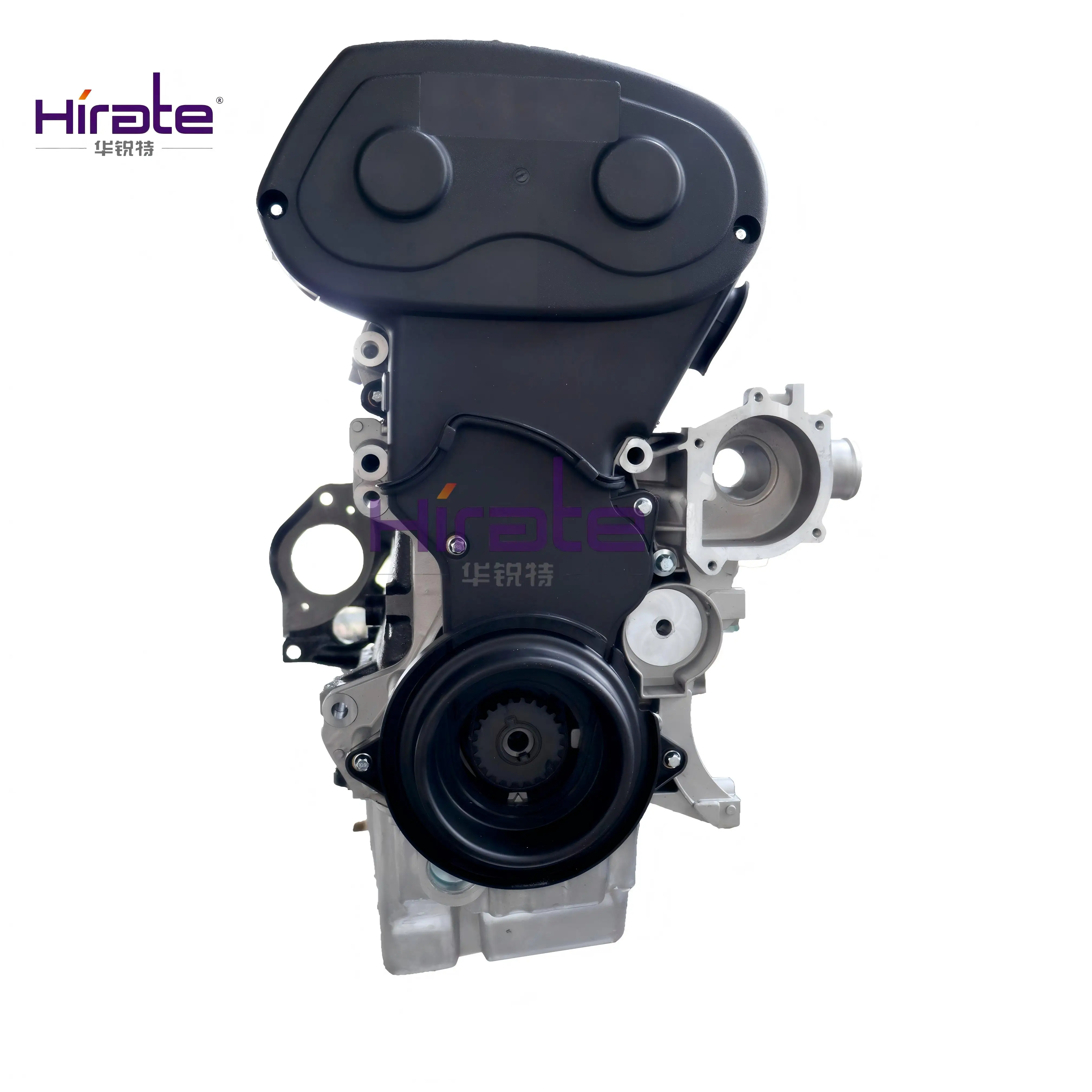 High-quality Best-selling Standard Displacement Hirate Engine Suitable For Buick For Chevrolet F14D4