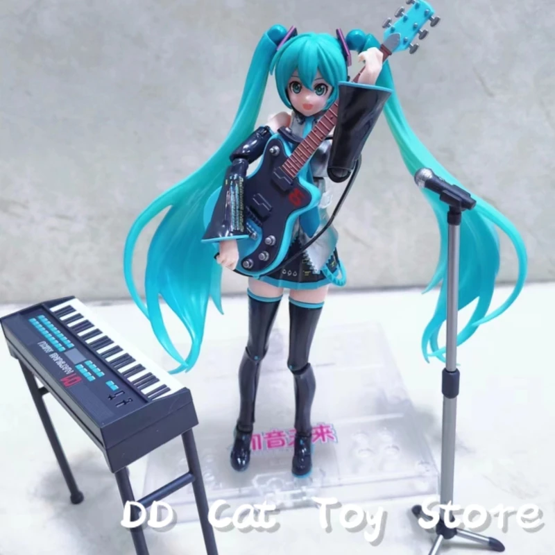 en-stock-original-hatsune-miku-formule-vetements-figurine-a-collectionner-modele-jouet-kawaii-hatsune-miku-figure-cadeau-d'anniversaire