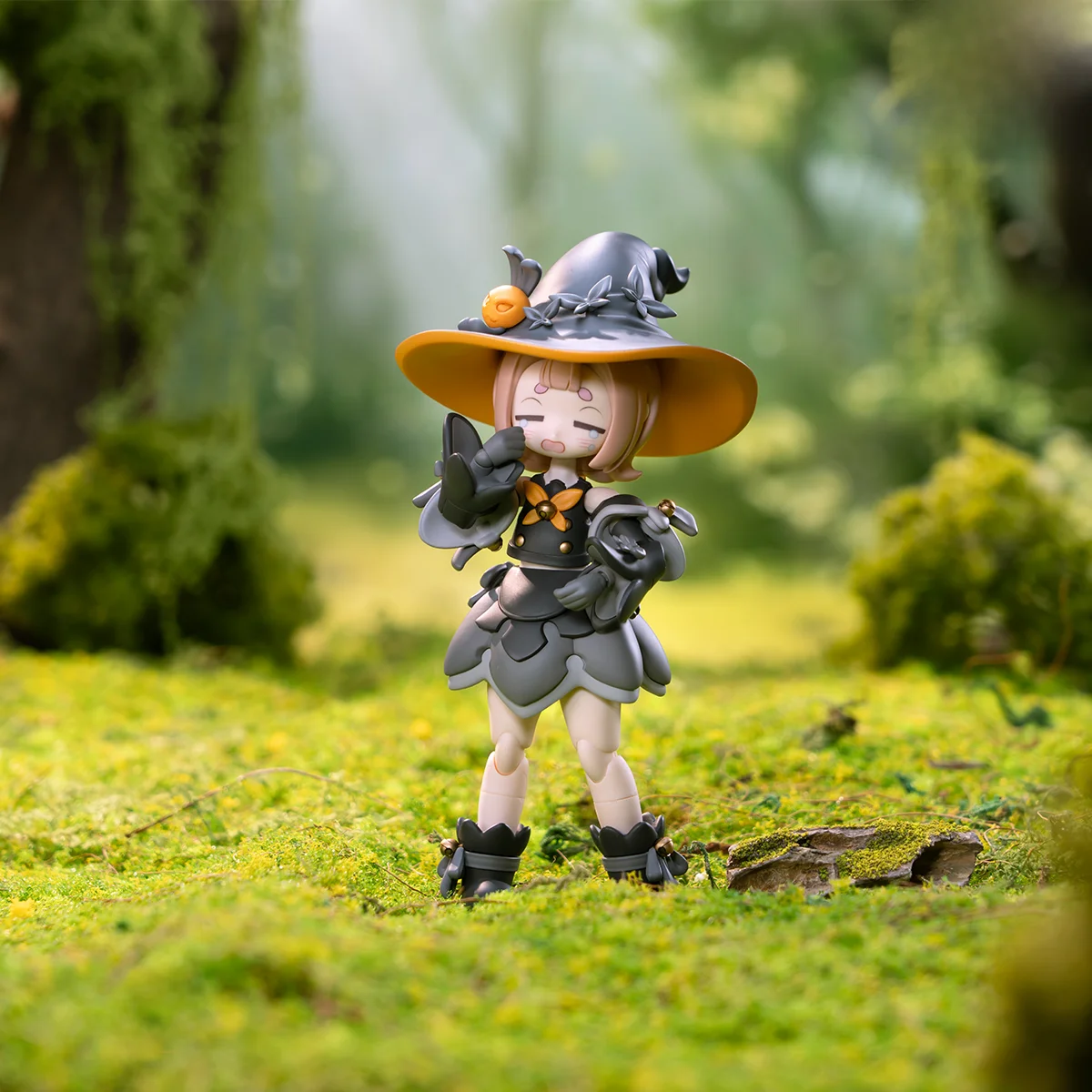 �y�Z�[�����zPRISK02A05 �}�[�Y�X�g�b�N �V�K���S�Ҍ����ِ��E���s�m�[�g�u�b�N �ȒP�g�ݗ��ă��{�b�g���f���L�b�g 5�Έȏ����