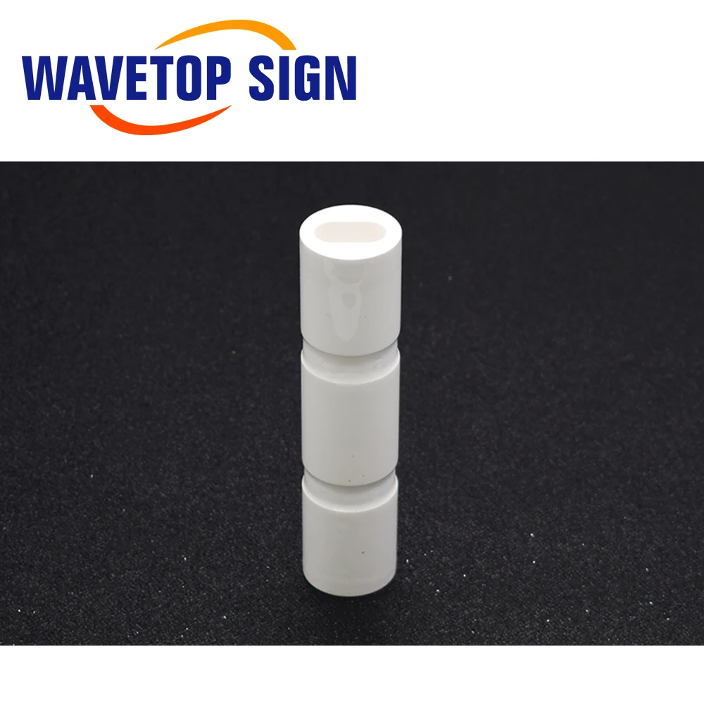 Wavetopsign-レーザー溶接機,セラミックコア直径31mm,溶接機,金型,ランプ