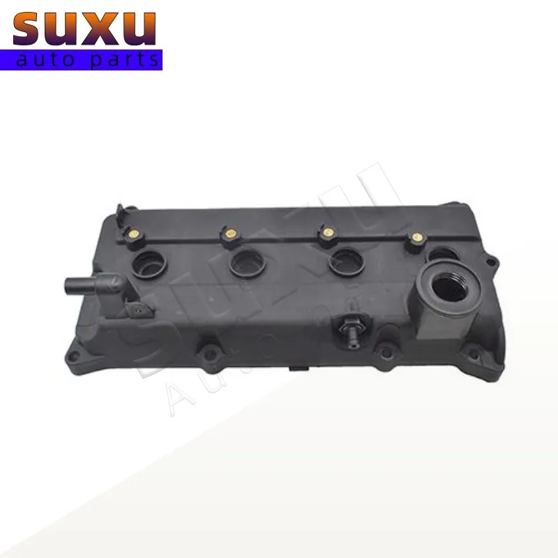 Automotive Engine Valve Cover Rocker Assy 132648H303 For Murano Presage Primera Serena Teana Wingroad X-Trail