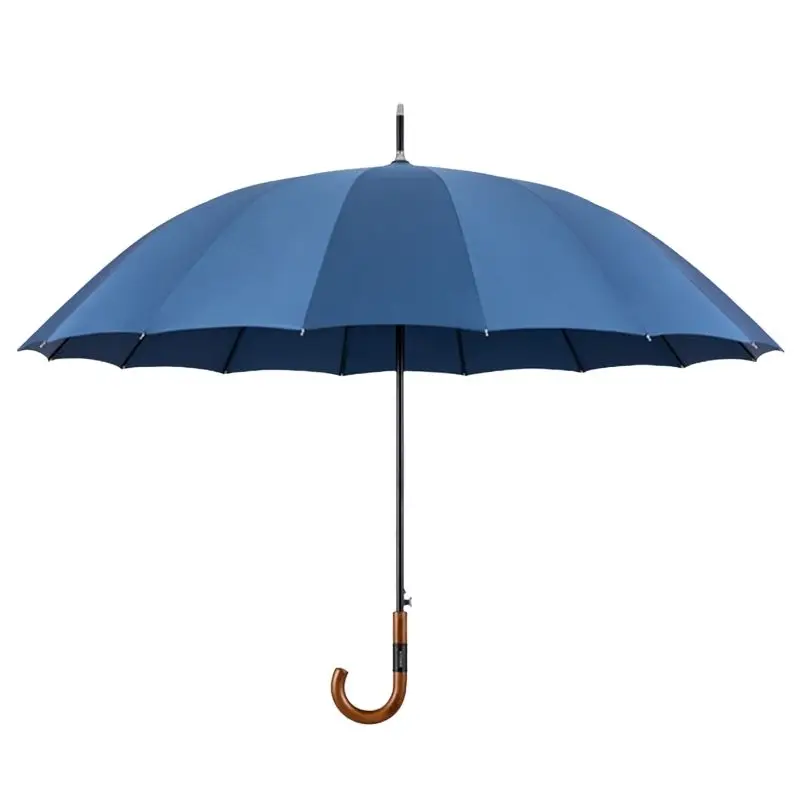 

Parasol Umbrella Windproof Designer Luxury Summer Women Waterproof High Quality Umbrellas Large Stand Parasolka Housewear