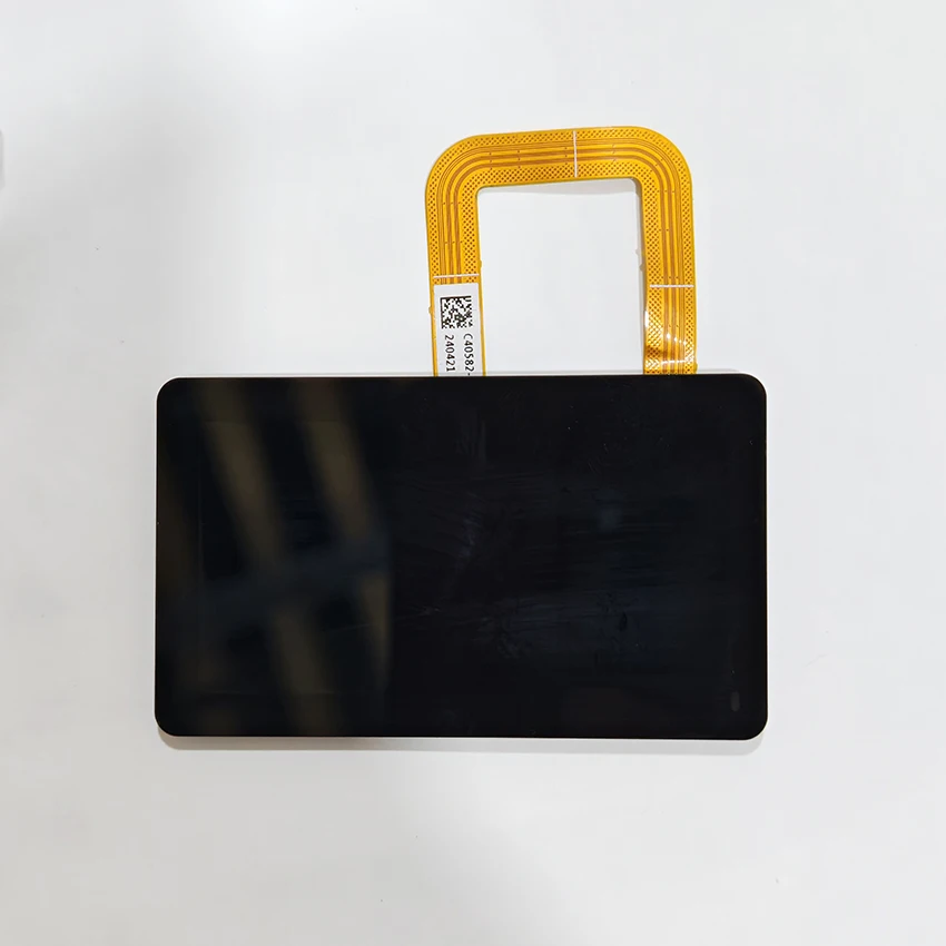 

Экран экшн-камеры ЖК-экран для DJI Osmo Action 4