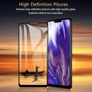 kartta 8 büyük satış, tv-lg 50 - №7