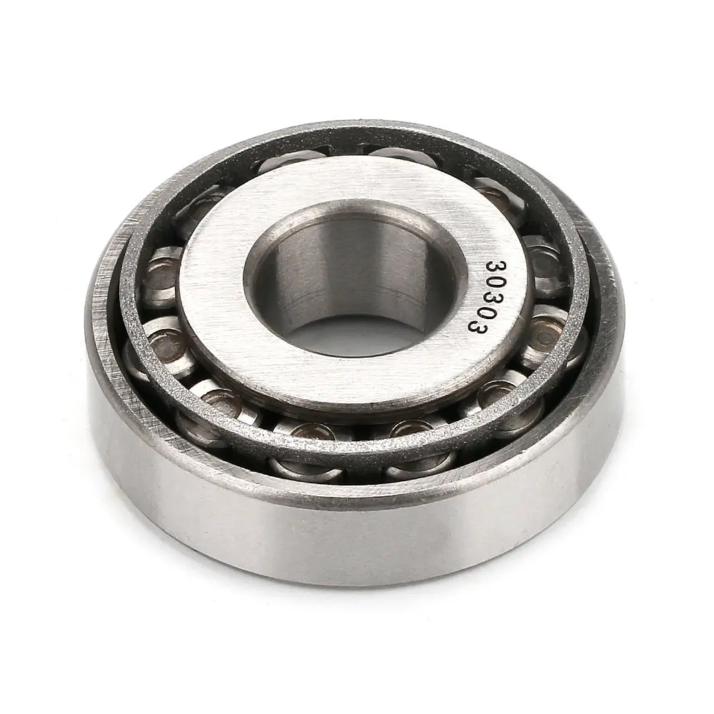 1pc Tapered Roller Bearing  32004 32005 32006 32007 32008 32009 32010 32011x.