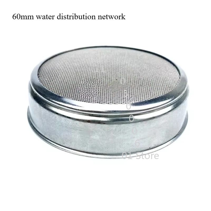 

Apply To WEGA Coffee Machine Brew Head Sealing Ring for Picasso/◡/mini/AIRY/LUNNA