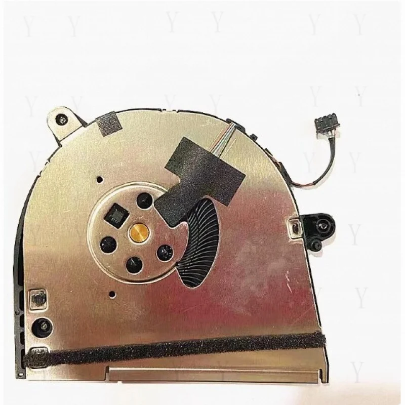 

Y+ For HP EliteBook 830 835 G9 G10 CPU COOLING FAN N08535-001