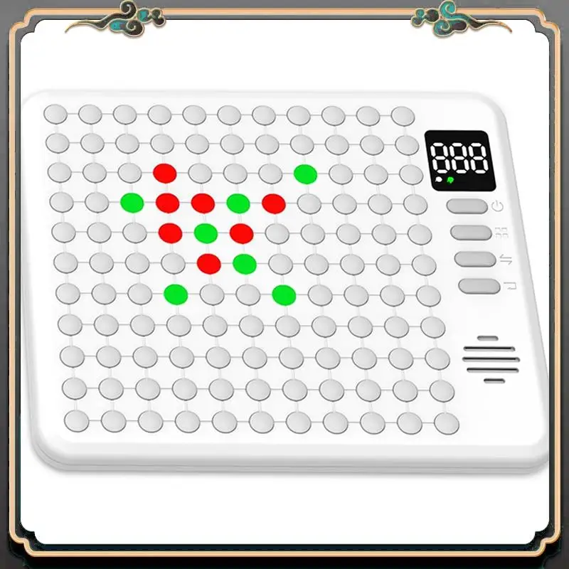 b11a-kids-smart-chessboard-games-with-9-strategy-board-games-ai-electronic-smart-board-game-for-party-family-night-gifts