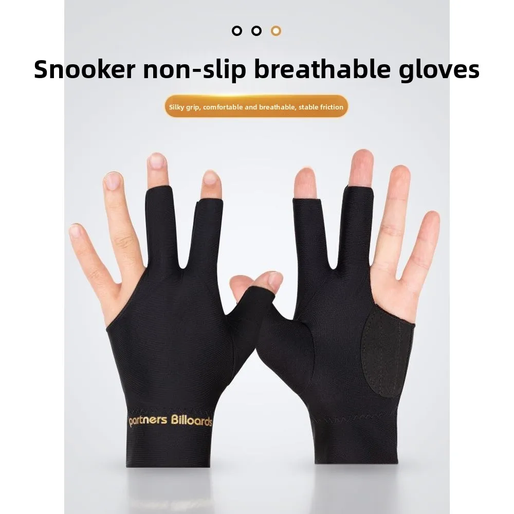 Profional Billiard …