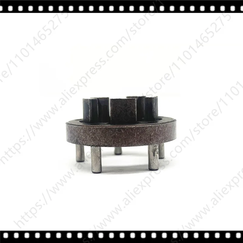 

CARRIER SA for DEWALT DCD730 DCD730L DCD732 DCD735 DCD735L DCD737 DCD780 DCD780L2 DCD785 DCD785L DCD790 DCD791 DCD792 DCD795