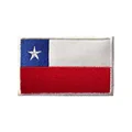 1pc Chile