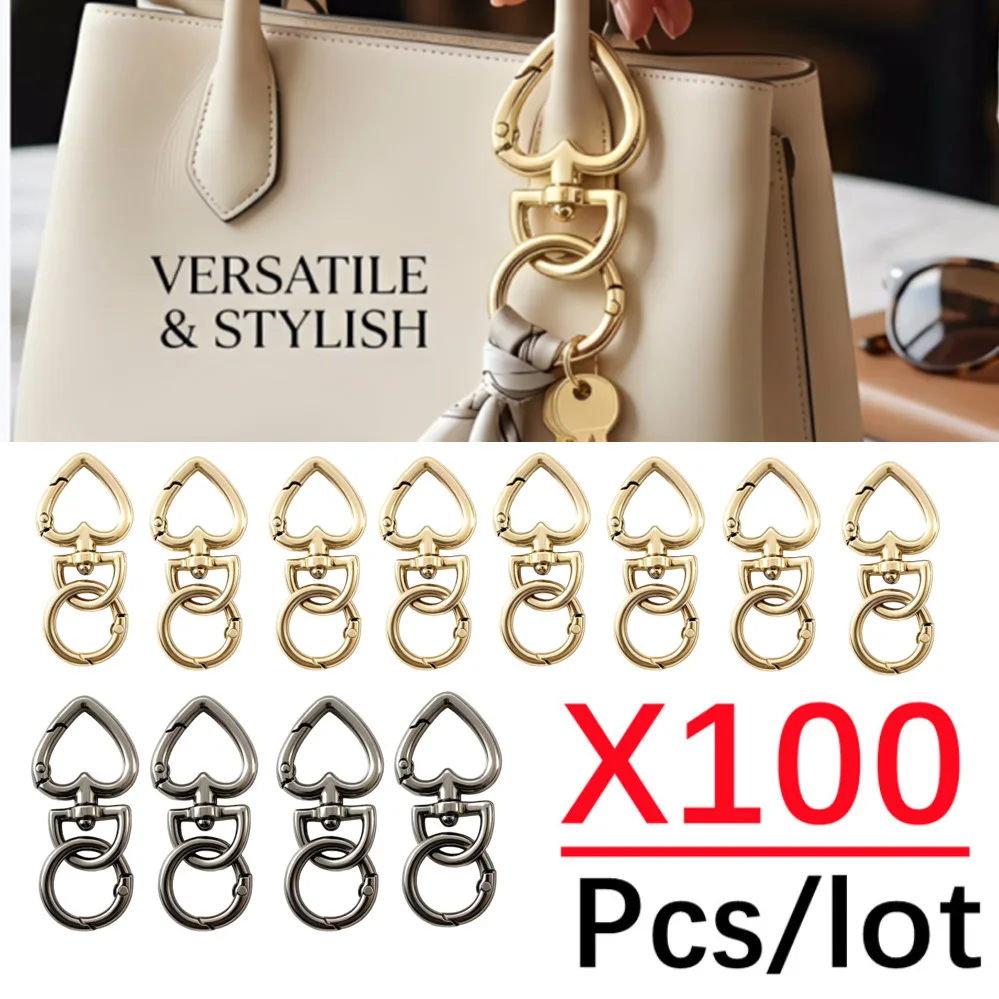 100-pieces-lot-mousquetons-en-metal-en-forme-de-cœur-crochets-a-ressort-connecteurs-de-porte-cles-pour-sacs-diy-vente-en-gros-de-produits-de-mode