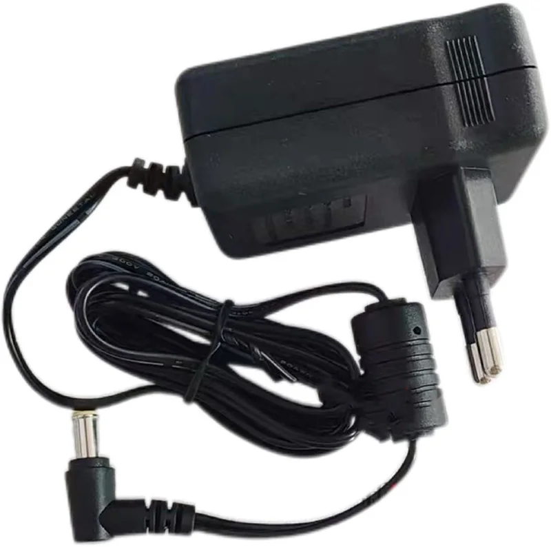 Genuine AC-P1215D 12V 1.5A AC Adapter Power Charger For Sony WH-L600 Headphones / Bluetooth Speaker AC-E1215 SRS-D4 Power Supply