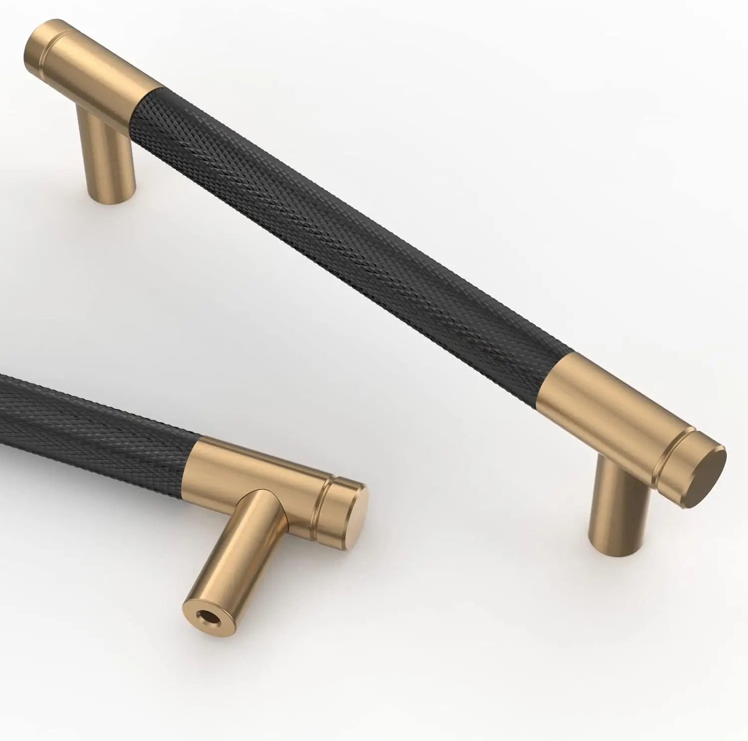 

Kitchen cabinet hardware for cabinet drawer handles