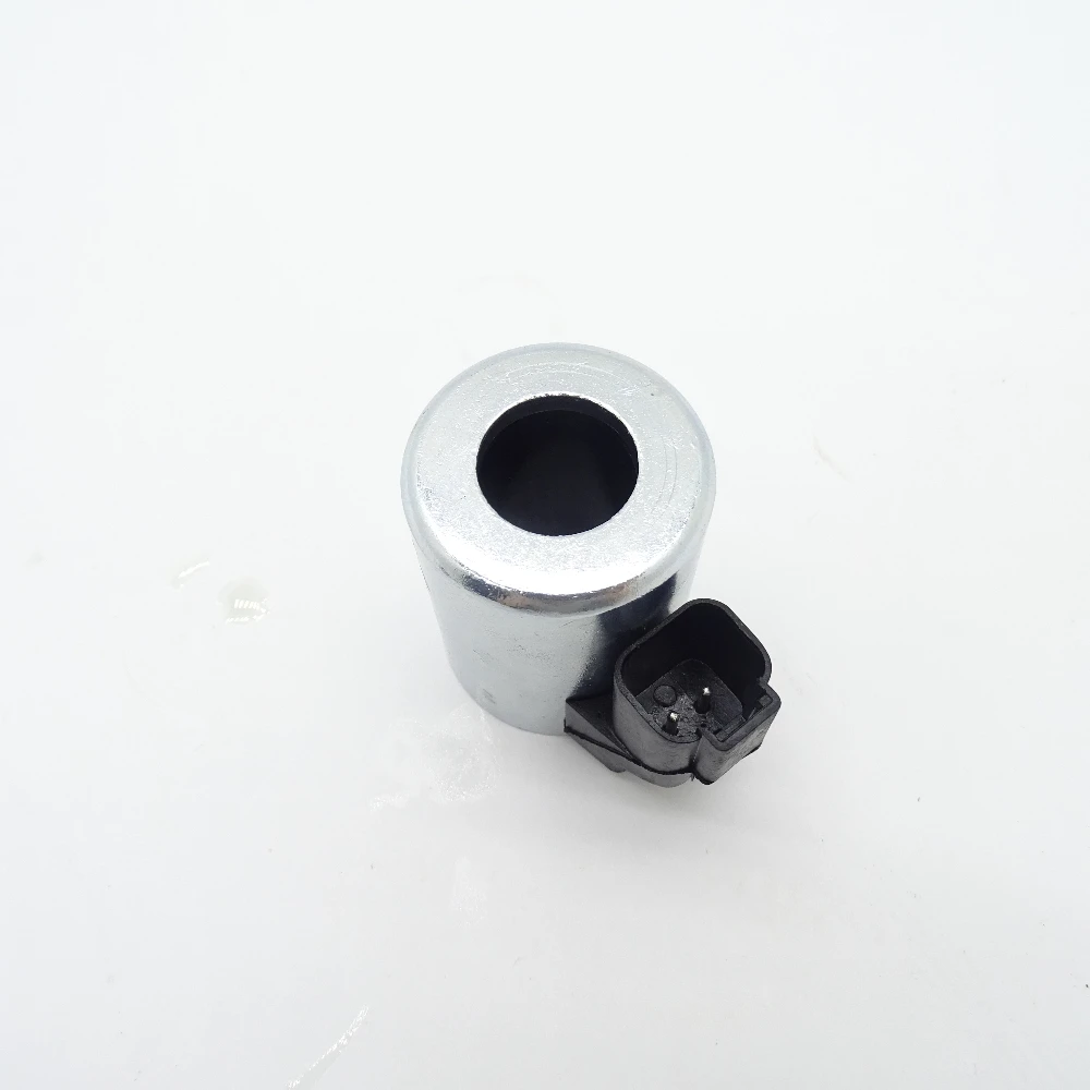 770-924 solenoid valve coil 24V suitable for excavator parts