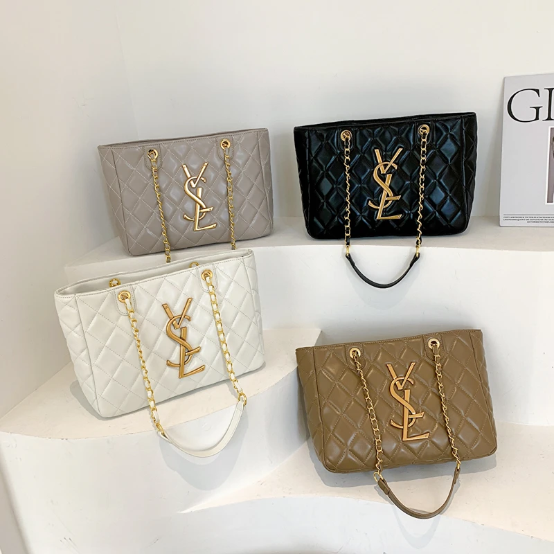 

Модная женская кожаная сумка через плечо, роскошная сумка-тоут, элитная сумка через плечо, винтажная элегантная