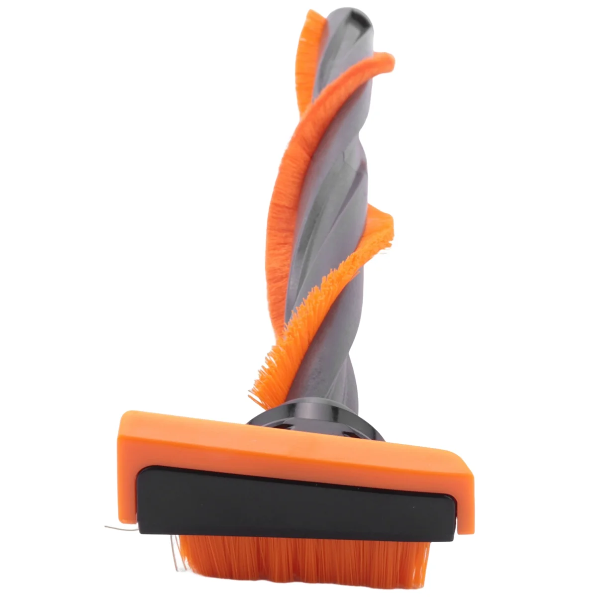 Сменная роликовая щетка для Speedpro Aqua,Speedpro FC6729/01,FC6728/01,FC6726/01,FC6725/01,FC6722/01