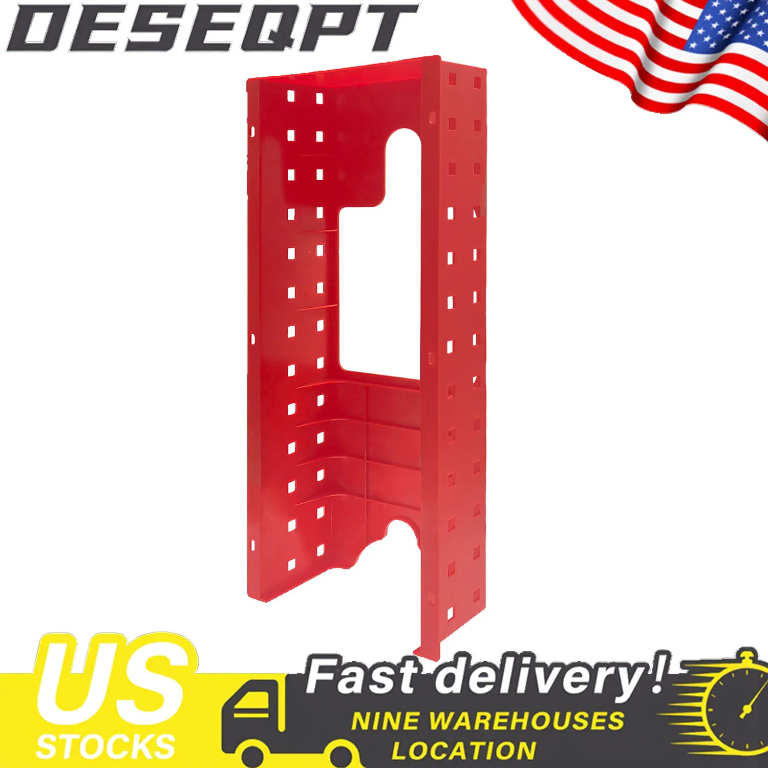 

Polishing Machine Rack Polishing Tool Shelf Polishing Sponge Polishing Machine Storage Rack Storage Rack Tool Storage Rack