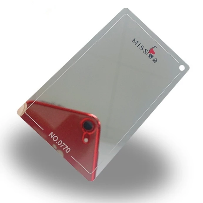 Customized inquiry Wholesales Custom Black Gold Metal Business Name Cards Silver Logo Embossed VIP Gift Visiting Metal Card