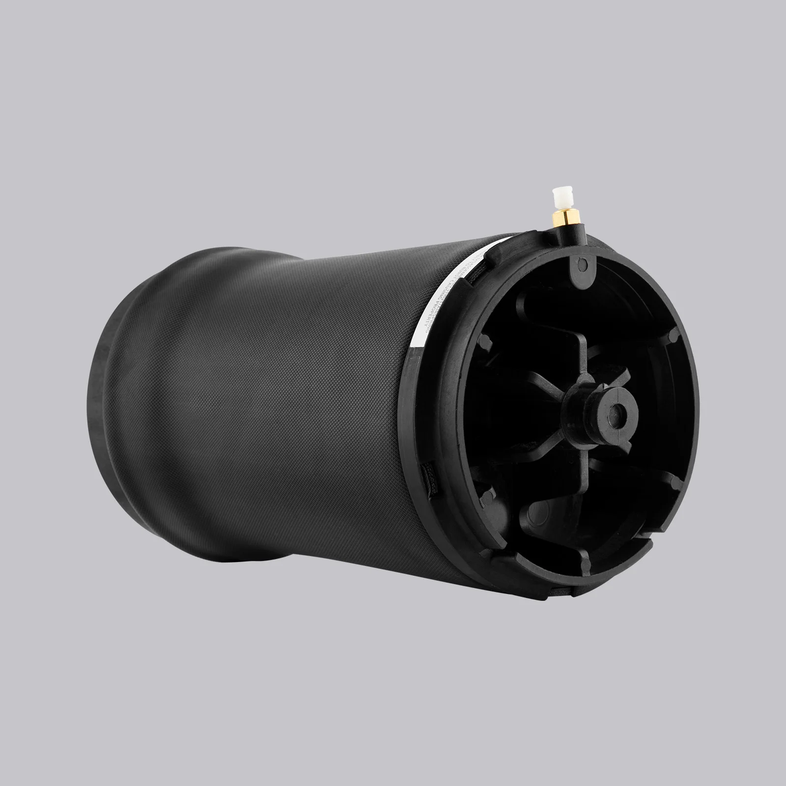 

Rear L/R Air Suspension Spring Bag For Land Rover Sport L405 L494 LR044853