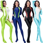 amoresy one piece